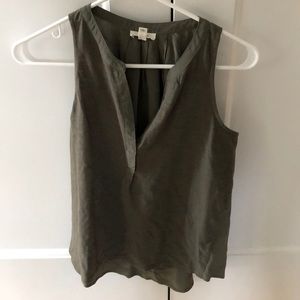 Soft joie tank top camisole